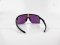 OAKLEY SUTRO LITE OO9463A 946334 Size 143