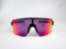 OAKLEY SUTRO LITE OO9463A 6239 Size 143 ( 75 Moto GP Collection )