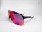 OAKLEY SUTRO LITE OO9463A 6239 Size 143 ( 75 Moto GP Collection )