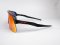 OAKLEY SUTRO LITE OO9463A 6239 Size 143 ( 75 Moto GP Collection )