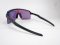 OAKLEY SUTRO LITE OO9463A 6239 Size 143 ( 75 Moto GP Collection )