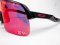 OAKLEY SUTRO LITE OO9463A 6239 Size 143 ( 75 Moto GP Collection )