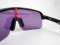 OAKLEY SUTRO LITE OO9463A 6239 Size 143 ( 75 Moto GP Collection )