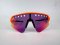 OAKLEY SUTRO LITE SWEEP OO9465 1539 Size 140 MVDP (Mathieu van der Poel Edition)