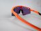 OAKLEY SUTRO LITE SWEEP OO9465 1539 Size 140 MVDP (Mathieu van der Poel Edition)