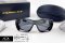 OAKLEY De La Salle OO9493 0130 Size 30