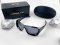 OAKLEY De La Salle OO9493 0130 Size 30