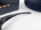 OAKLEY De La Salle OO9493 0130 Size 30