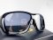 OAKLEY De La Salle OO9493 0130 Size 30