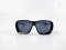 OAKLEY De La Salle OO9493 0130 Size 30