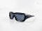 OAKLEY De La Salle OO9493 0130 Size 30