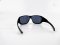 OAKLEY De La Salle OO9493 0130 Size 30