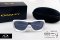 OAKLEY De La Salle OO9493 0230 Size 30
