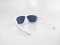 OAKLEY De La Salle OO9493 0230 Size 30