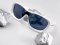 OAKLEY De La Salle OO9493 0230 Size 30