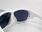 OAKLEY De La Salle OO9493 0230 Size 30
