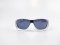 OAKLEY De La Salle OO9493 0230 Size 30