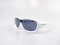 OAKLEY De La Salle OO9493 0230 Size 30