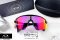 OAKLEY STUNT DEVIL OO9517 951702 Size 39