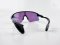OAKLEY STUNT DEVIL OO9517 951702 Size 39