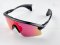 OAKLEY STUNT DEVIL OO9517 951702 Size 39