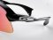OAKLEY STUNT DEVIL OO9517 951702 Size 39