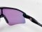 OAKLEY STUNT DEVIL OO9517 951702 Size 39