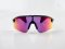 OAKLEY STUNT DEVIL OO9517 951702 Size 39