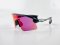 OAKLEY STUNT DEVIL OO9517 951702 Size 39