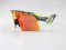 OAKLEY Stunt wing OO9519 951904 Size 41