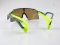 OAKLEY Stunt wing OO9519 951904 Size 41