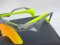 OAKLEY Stunt wing OO9519 951904 Size 41