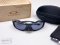 แว่นกันแดด OAKLEY Plantaris sq OO9529 95290161 Size 61