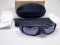 แว่นกันแดด OAKLEY Plantaris sq OO9529 95290161 Size 61