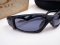แว่นกันแดด OAKLEY Plantaris sq OO9529 95290161 Size 61