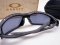 แว่นกันแดด OAKLEY Plantaris sq OO9529 95290161 Size 61