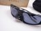 แว่นกันแดด OAKLEY Plantaris sq OO9529 95290161 Size 61