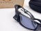 แว่นกันแดด OAKLEY Plantaris sq OO9529 95290161 Size 61