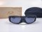 แว่นกันแดด OAKLEY Plantaris sq OO9529 95290161 Size 61