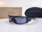 แว่นกันแดด OAKLEY Plantaris sq OO9529 95290161 Size 61