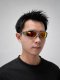 แว่นกันแดด OAKLEY Plantaris sq OO9529 95290561 Size 61