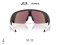 แว่นกันแดด OAKLEY META Vanguard OW8001 800106 Size 52