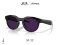 แว่นกันแดด OAKLEY META HSTN OW8002 0251 Size 51