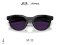 แว่นกันแดด OAKLEY META HSTN OW8002 0251 Size 51