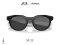 แว่นกันแดด OAKLEY META HSTN OW8002 0351 Size 51