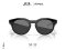 แว่นกันแดด OAKLEY META HSTN OW8002 0351 Size 51