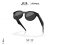แว่นกันแดด OAKLEY META HSTN OW8002 0351 Size 51