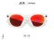 แว่นกันแดด OAKLEY META HSTN OW8002 0451 Size 51