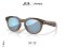แว่นกันแดด OAKLEY META HSTN OW8002 0651 Size 51