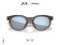 แว่นกันแดด OAKLEY META HSTN OW8002 0651 Size 51